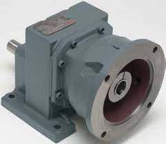 Asea Brown Boveri HB481CN180TC