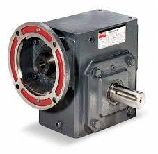 Grainger 3GD47