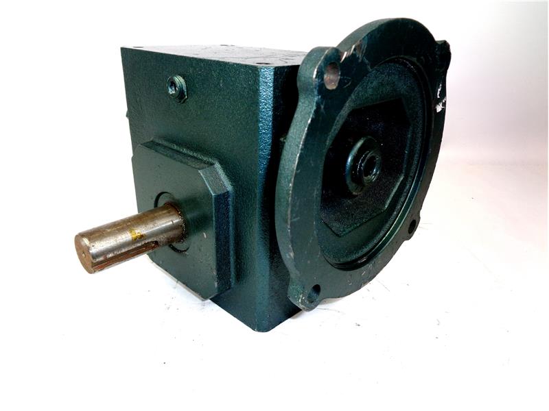 Regal Rexnord GOLDBMQ220-2