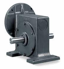 Grainger 2Z152A