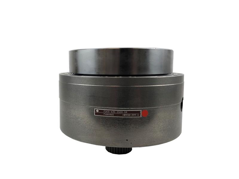 Sumitomo F2CS-A35-ZG09-59
