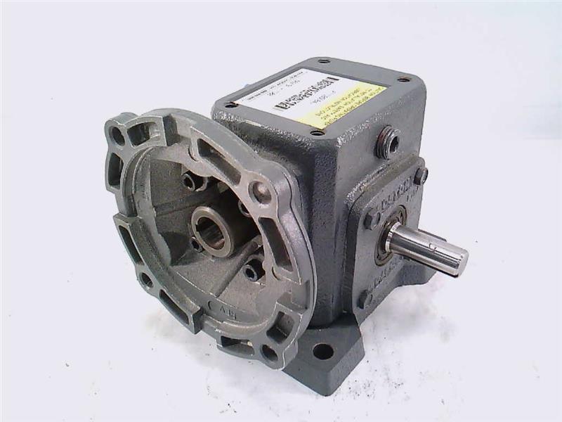 Altra Industrial Motion F710B50B4J