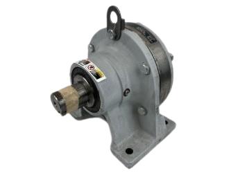Sumitomo CNHS-6125-17