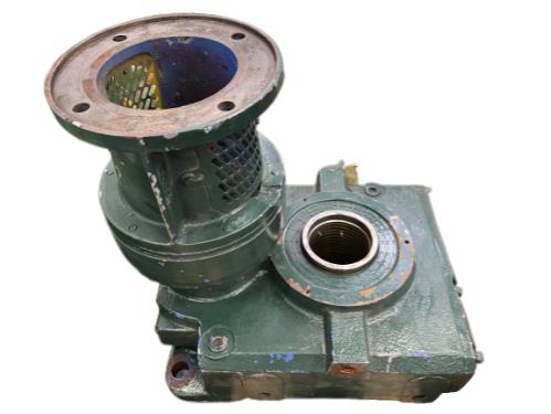 Sumitomo Machinery Inc EHYJ-C4145-Y3-46