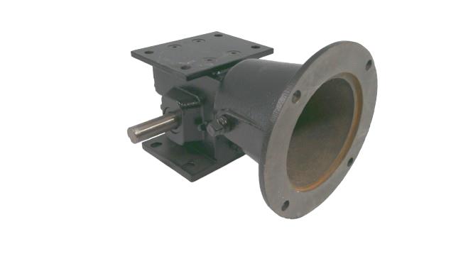 Winsmith 913CWUS21000B7