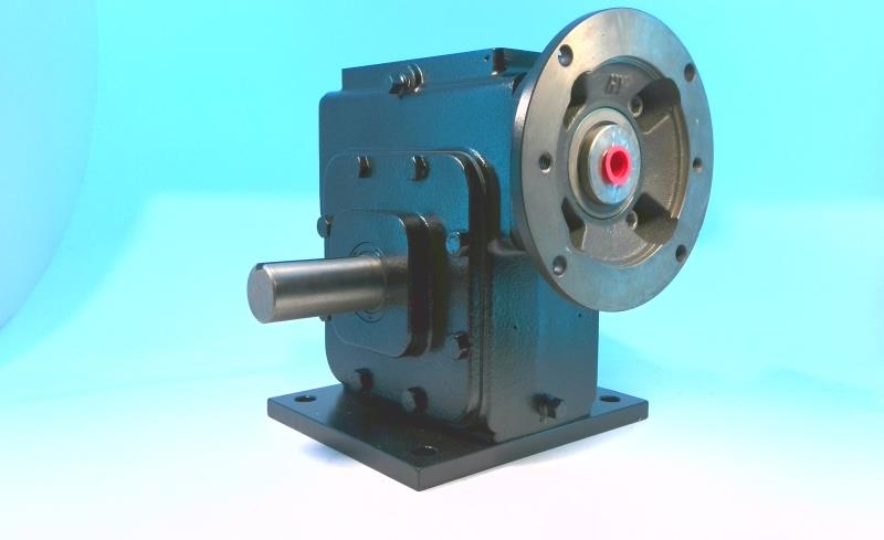Winsmith 930MWTS41000EK
