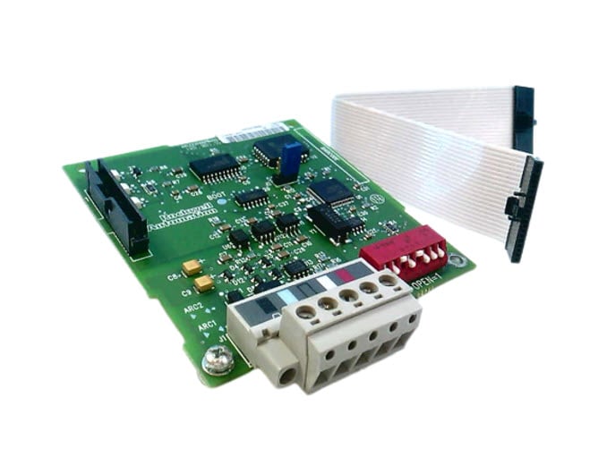 Allen Bradley 315361-A01