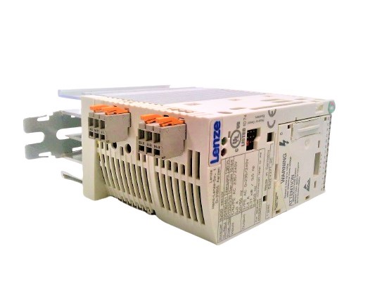 Lenze E82EV371S2C