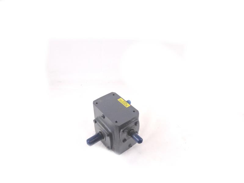 Altra Industrial Motion 718-60-G