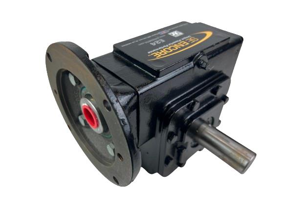 Winsmith E24MDNS22000EK