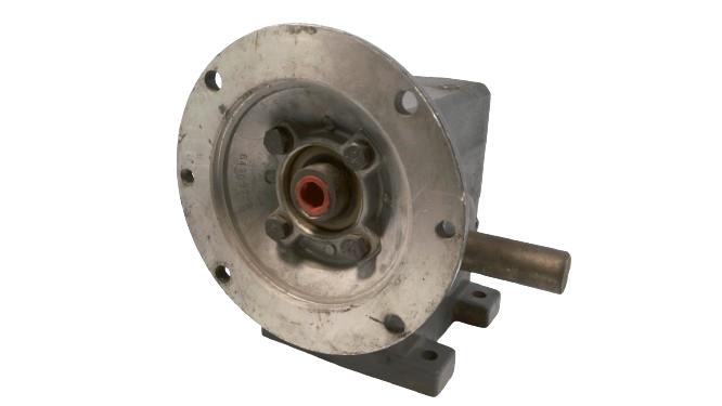 Winsmith U2030SR56