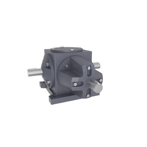 Altra Industrial Motion R146-B-M1