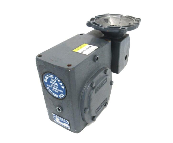 Altra Industrial Motion FWC726-200-B5-G