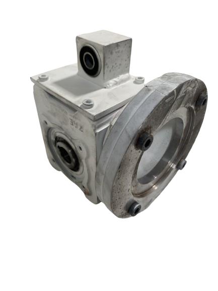 Zae M040A1300/31