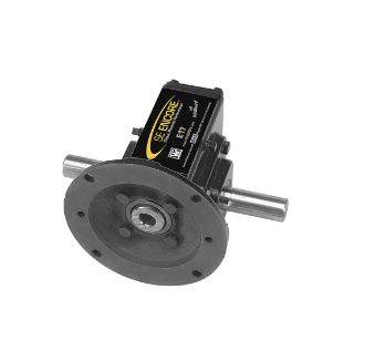 Winsmith E20CDNS537X0FA