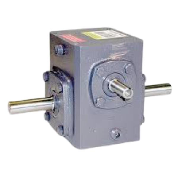 Grainger 6Z427A