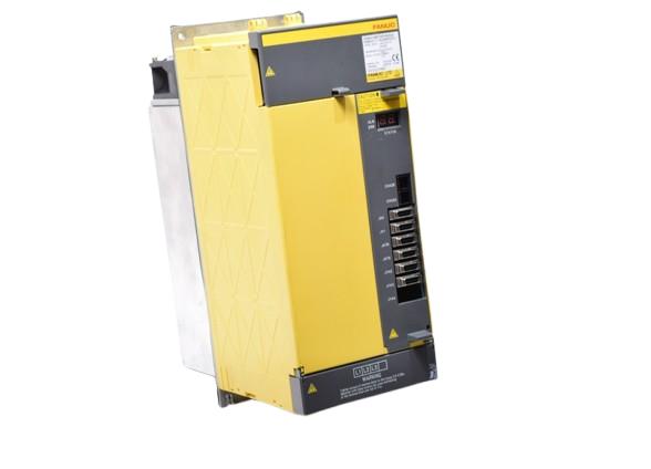 Fanuc A06B-6111-H037#H570