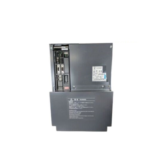 Mitsubishi MDS-DH2-SP-320