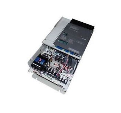 Mitsubishi FR-SF-2-30K-BCC