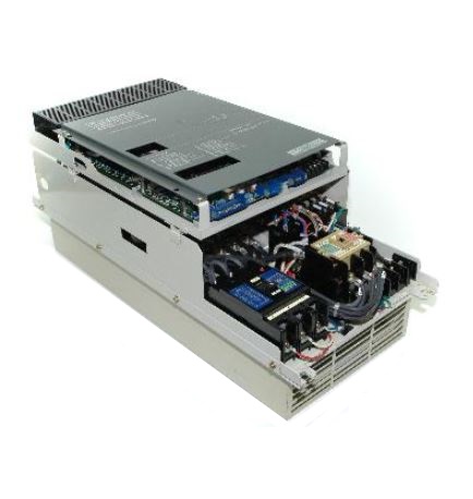 Mitsubishi FR-SF-2-15K
