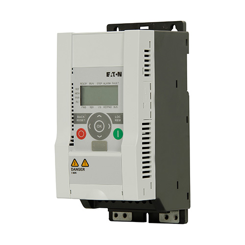 Cutler Hammer MMX12AA3D7F0-0