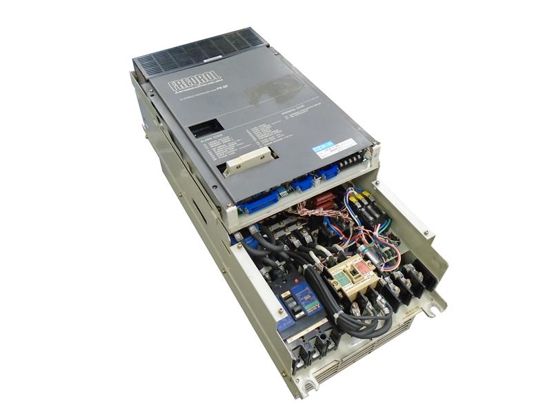 Mitsubishi FR-SF-2-26K-BCG