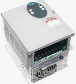 Telemecanique ATV31HU30N4