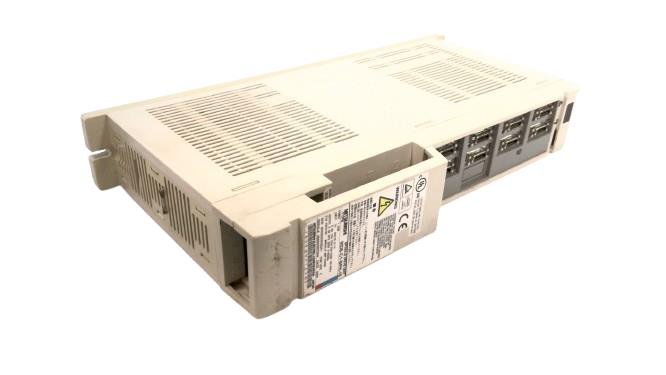 Mitsubishi MDS-C1-SPH-15