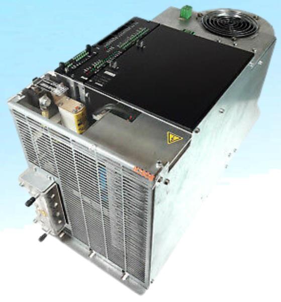 Bosch SPM75-TD