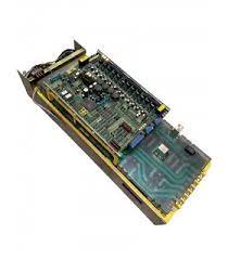 Fanuc A06B-6059-H215#H763