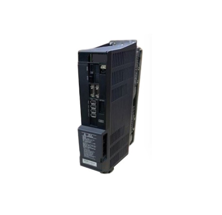 Mitsubishi MDS-D-SP2-8040