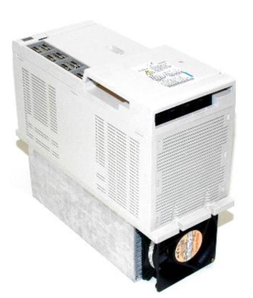 Mitsubishi MDS-B-SP-55
