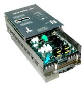 Okuma VACI-D22A