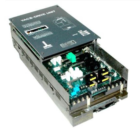 Okuma VACIII-D22-A