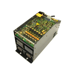 Sanyo 20BA150FFWB0D