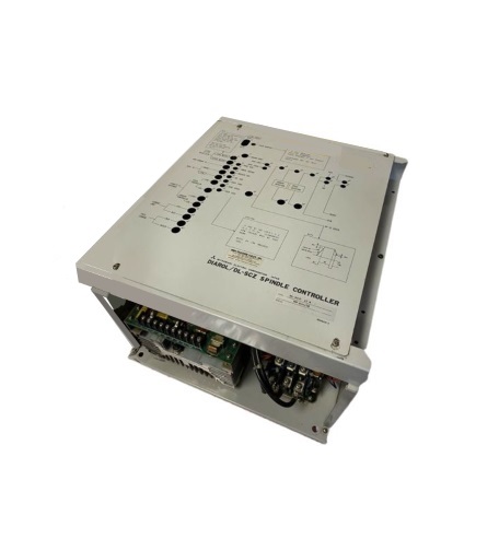 Mitsubishi DL-SCZ-15K