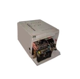 Mitsubishi DL-SCZ-45K