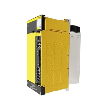 Fanuc A06B-6220-H030#H600