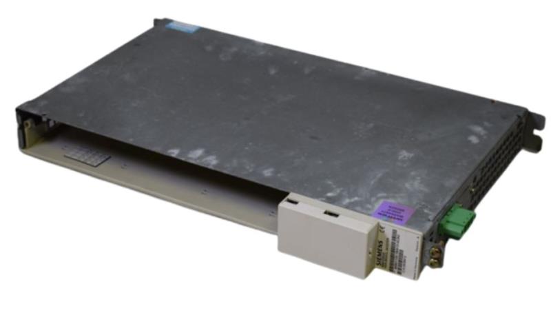 Siemens 6SN1135-1BA13-0CA0