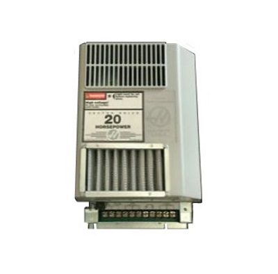 Haas 93-32-5559D