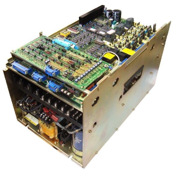 Fanuc A06B-6055-H212