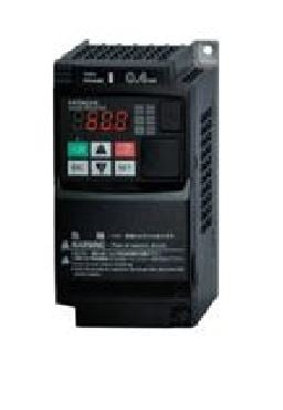 Hitachi WJ200-004MF