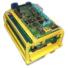 Fanuc A06B-6064-H202#H520