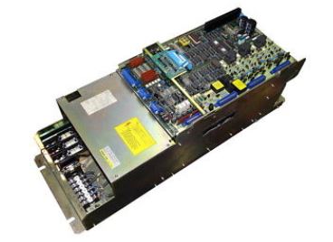 Fanuc A06B-6044-H022