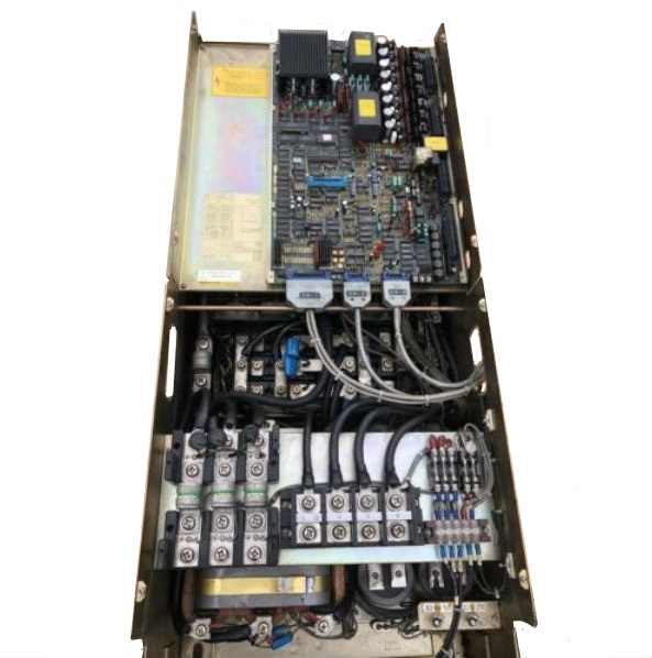 Fanuc A06B-6044-H140