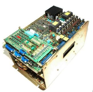 Fanuc A06B-6044-H108