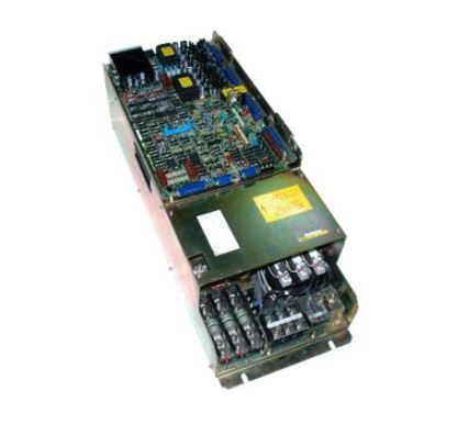 Fanuc A06B-6044-H742