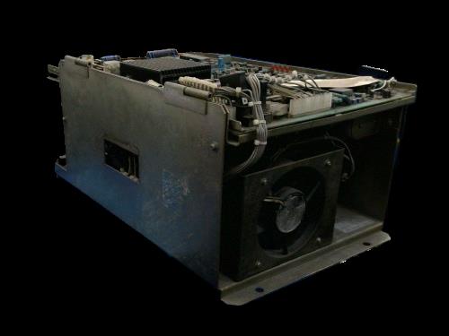 Fanuc A06B-6041-H10