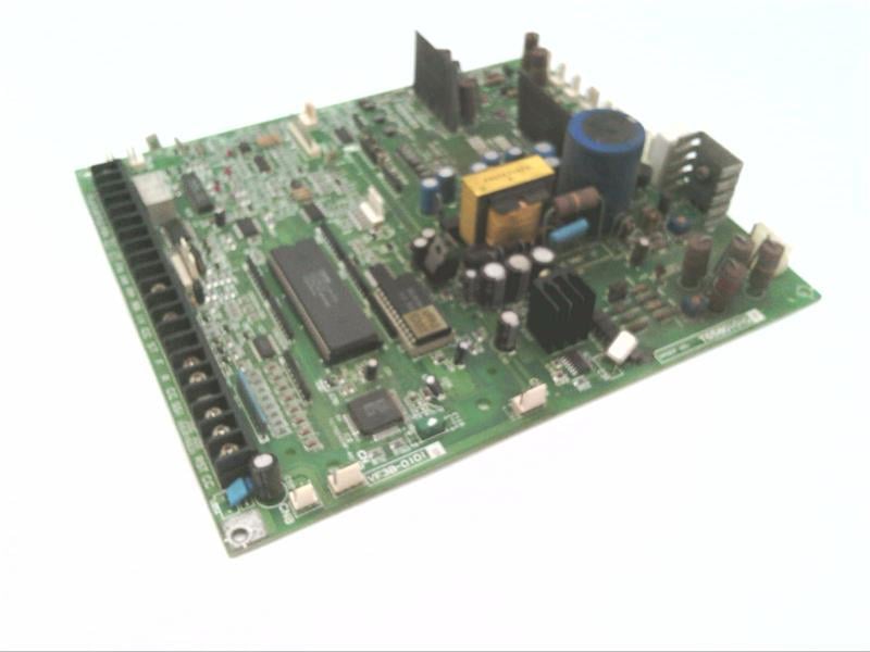 Toshiba VF3B-0101B