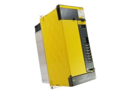 Fanuc A06B-6154-H030#H590